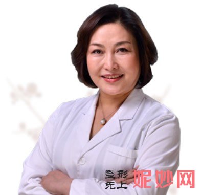 平涼康美醫療美容門（mén）診部（bù）於曉萍做牙齒矯正怎麽樣？附（fù）醫生（shēng）簡介|牙齒矯正案例及價格表