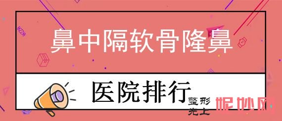 濟南哪家（jiā）醫院鼻整形效果好？美辰、星緣達、趙氏等入選5強價格透明（míng）展示