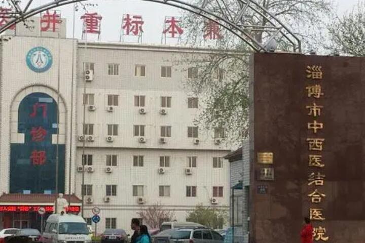 德陽牙科醫院排名：排名前（qián）十的醫院推薦，哪家好？