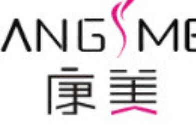 廣州美麗人生整形美容醫院隆胸（xiōng）手術費用詳解