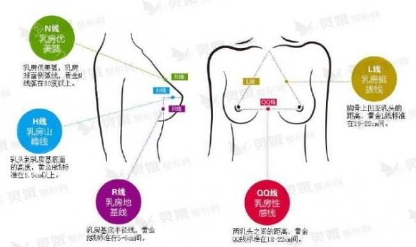 成都吸脂手術哪家好？推薦排名前十的整（zhěng）形醫院